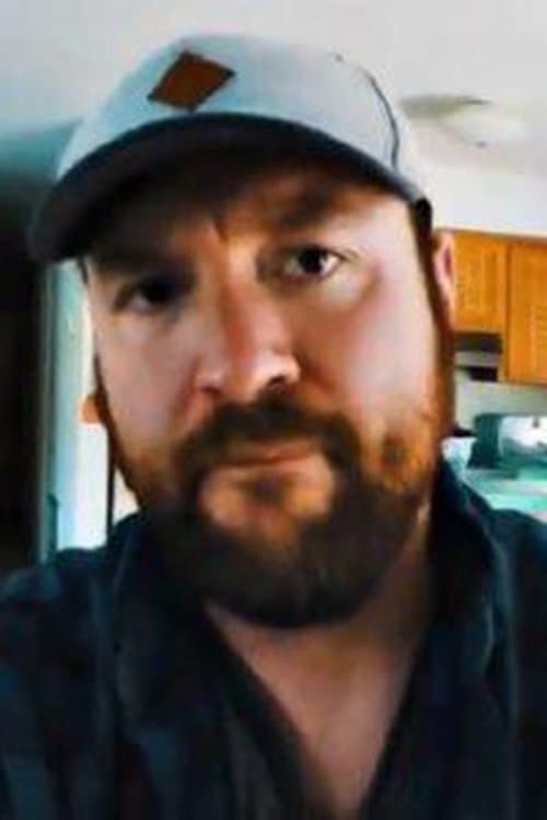 Turner Clay profile photo