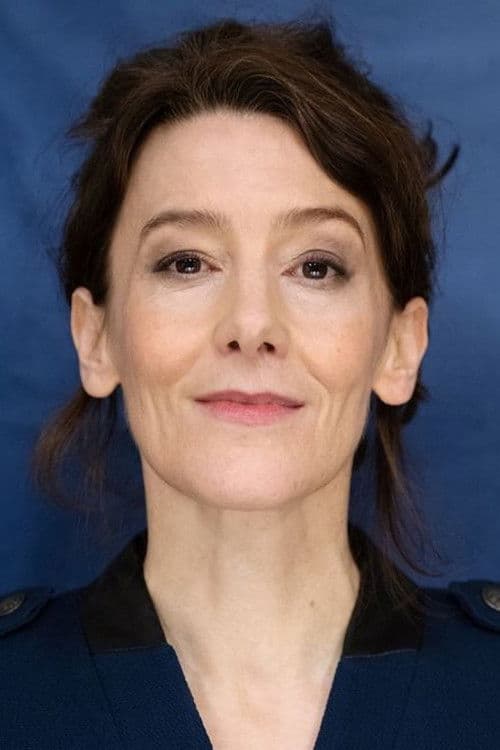 Ursula Doll profile photo