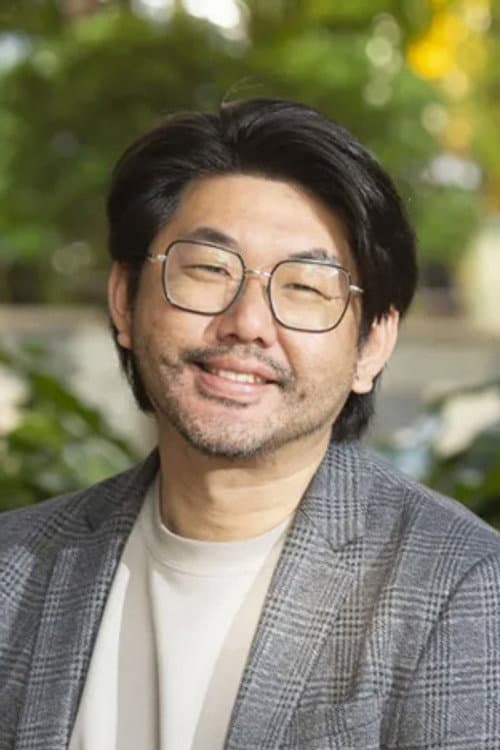 Tree Muta profile photo