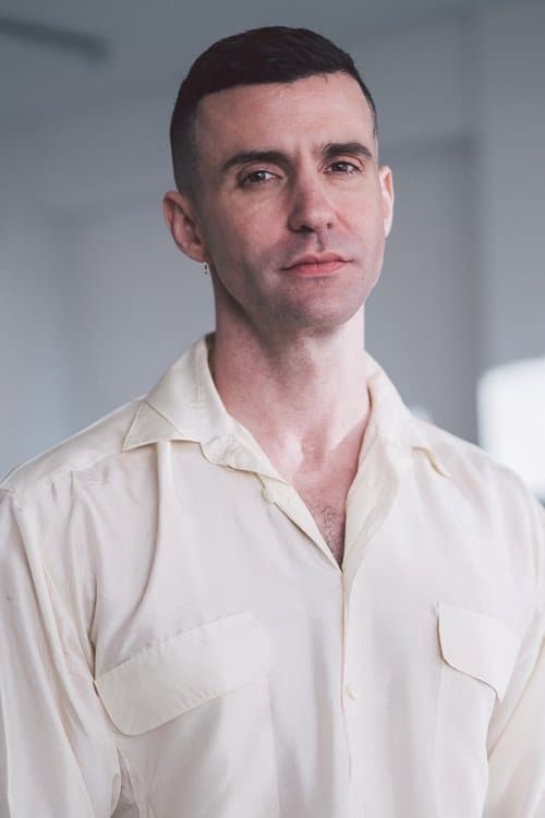 Macklin Kowal profile photo