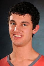 Brenden Black profile photo