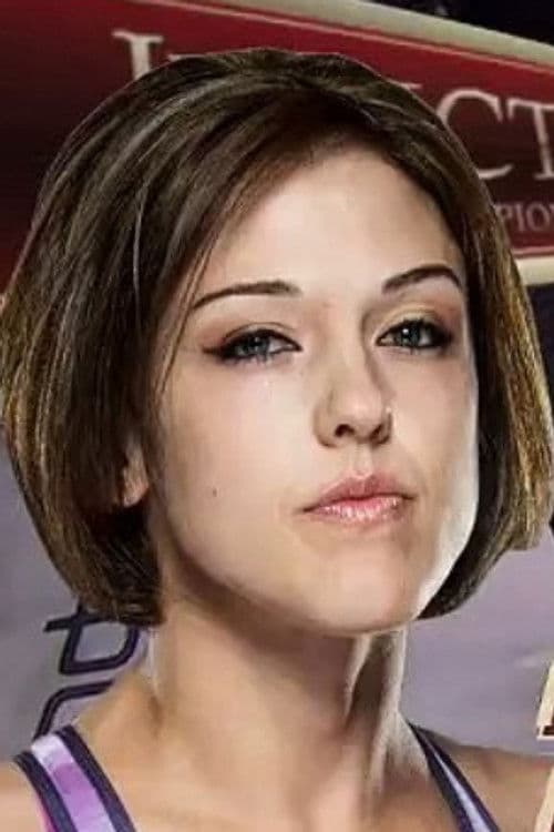 Maureen Riordon profile photo