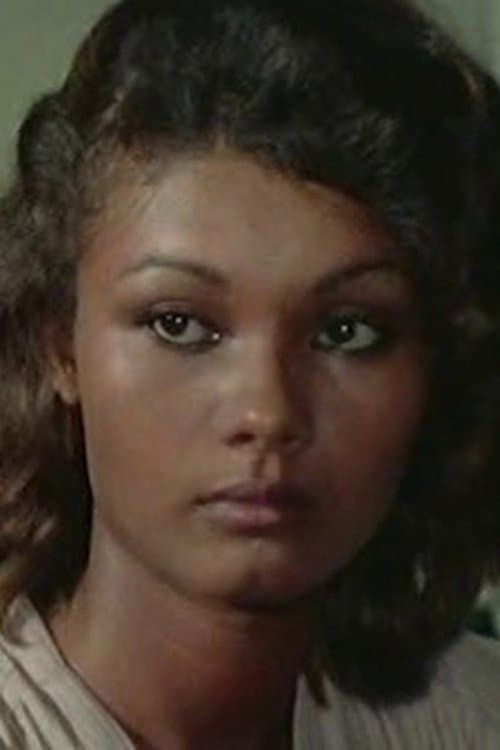 Lucia Ramirez profile photo