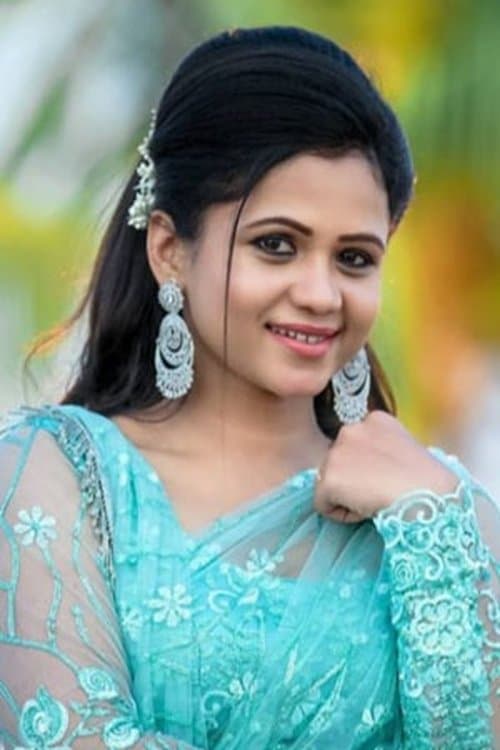 Manimegalai profile photo