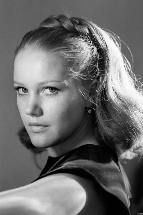 Elena Proklova profile photo