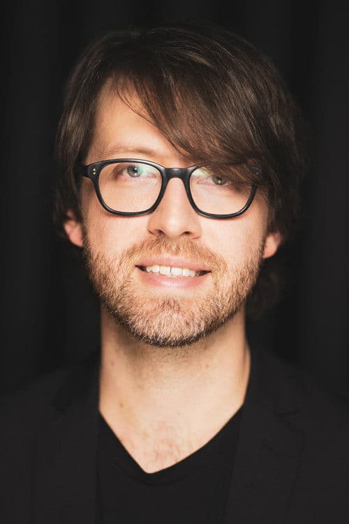 Dylan Phillips profile photo