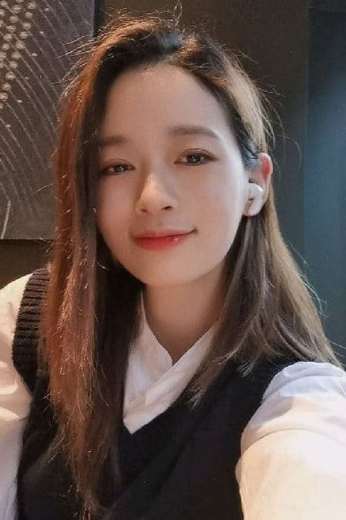 Xiyue Chen profile photo