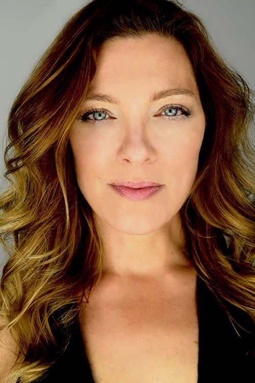 Sabrina Gennarino profile photo