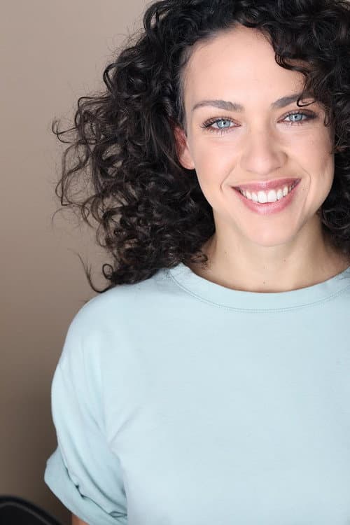 Céleste profile photo