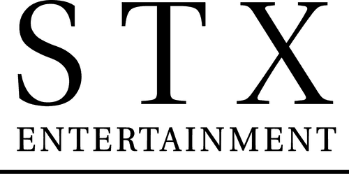 STX Entertainment
