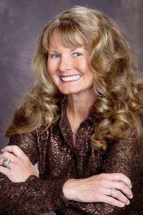 Marguerite Happy profile photo