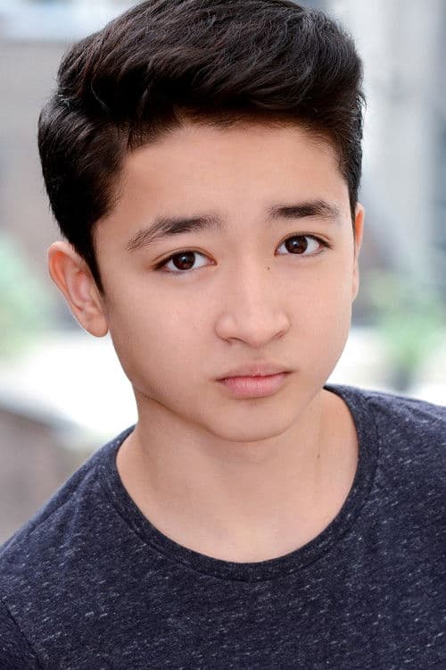 Shacha Temirov profile photo