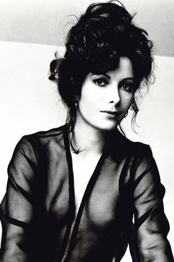 Susana Kamini profile photo