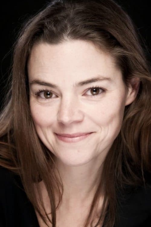 Duna Jové profile photo