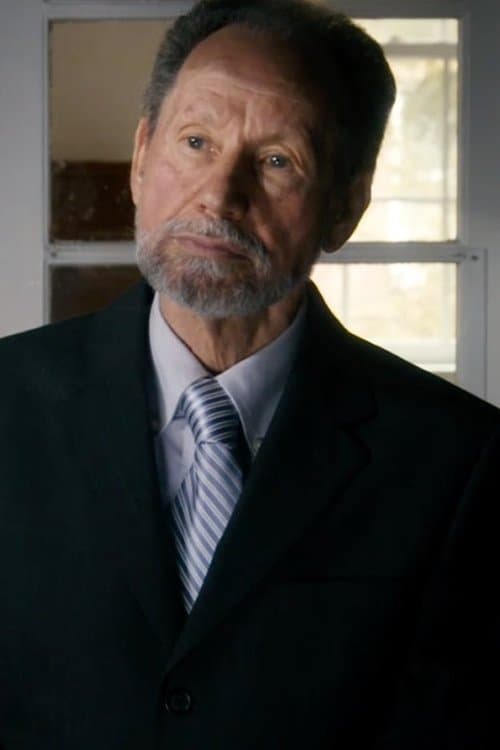 Alfredo Principe profile photo