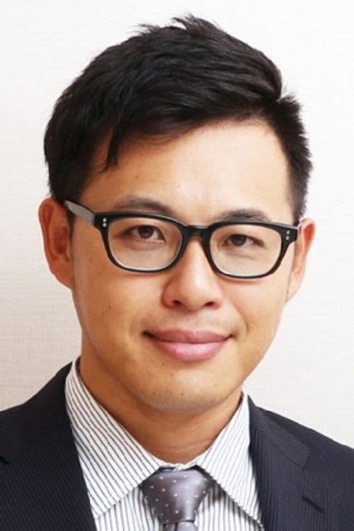 Yuki Hirako profile photo