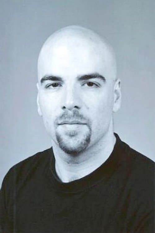 Jayson Argento profile photo