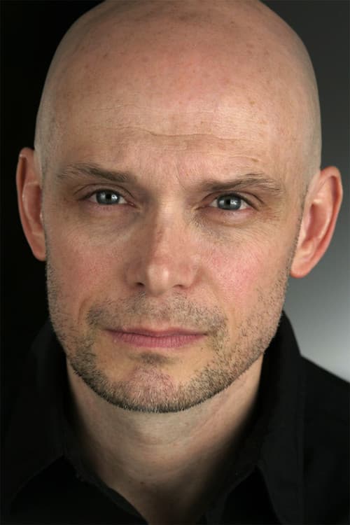 Paul C. Kelly profile photo