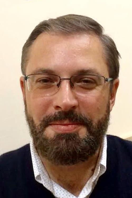 Roman Ivanov profile photo
