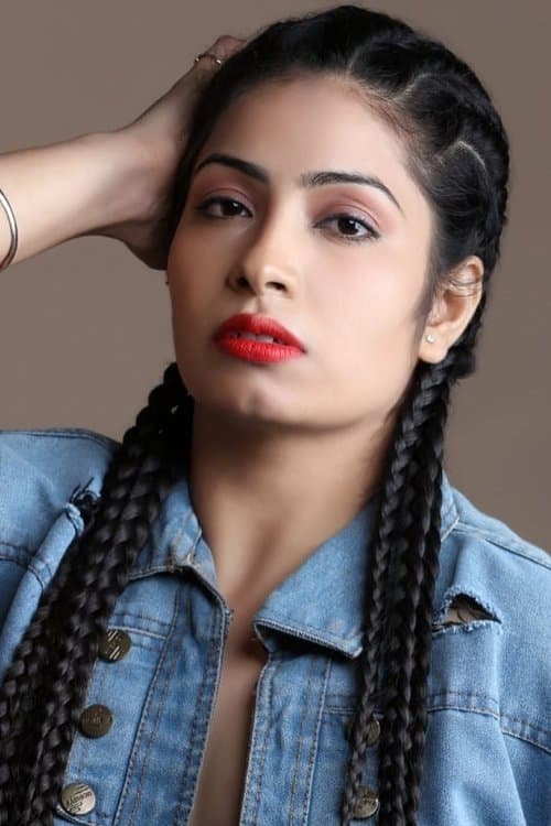 Riya Singh Gheyar profile photo
