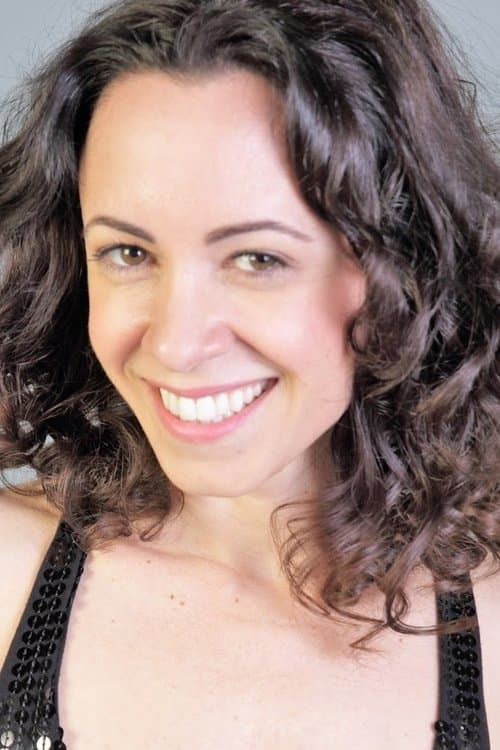 Rennata Airoldi profile photo