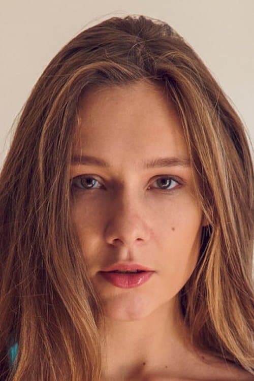 Mirabella profile photo