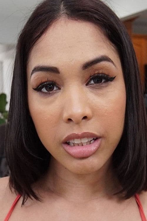 Ariel Pure Magic profile photo