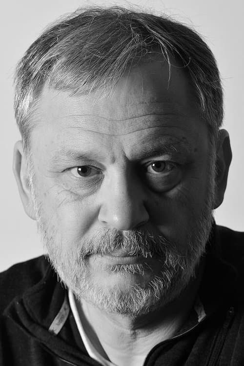 Josip Kuchan profile photo