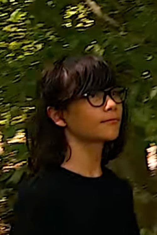 Abbott Le-Eldred profile photo