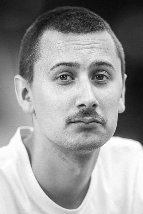 Trond Aukland profile photo