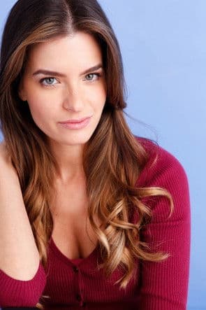 Maria Mehalis profile photo