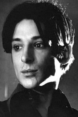 Fausto Paravidino profile photo