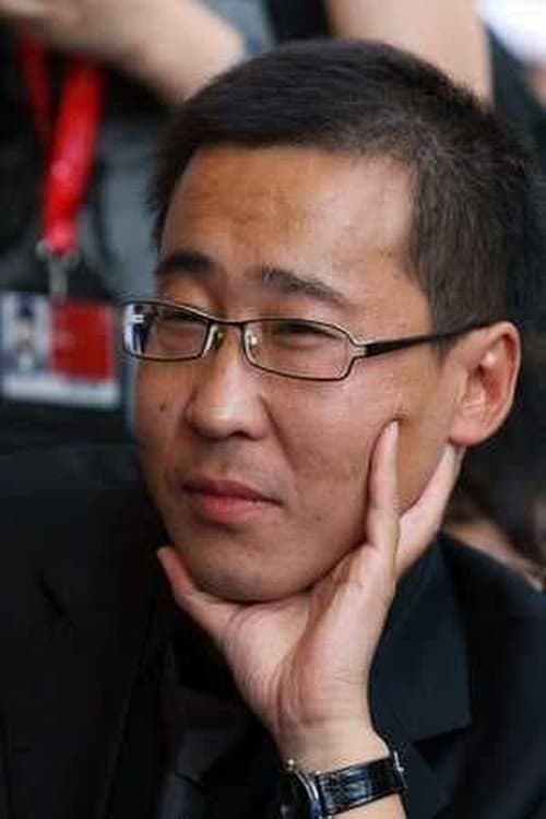 Wang Hongwei profile photo