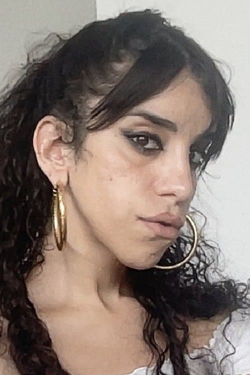 Nana Benamer profile photo