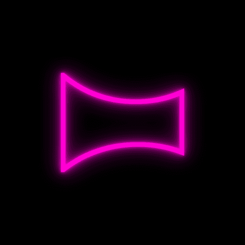 Panorama Film School of A.U.Th.