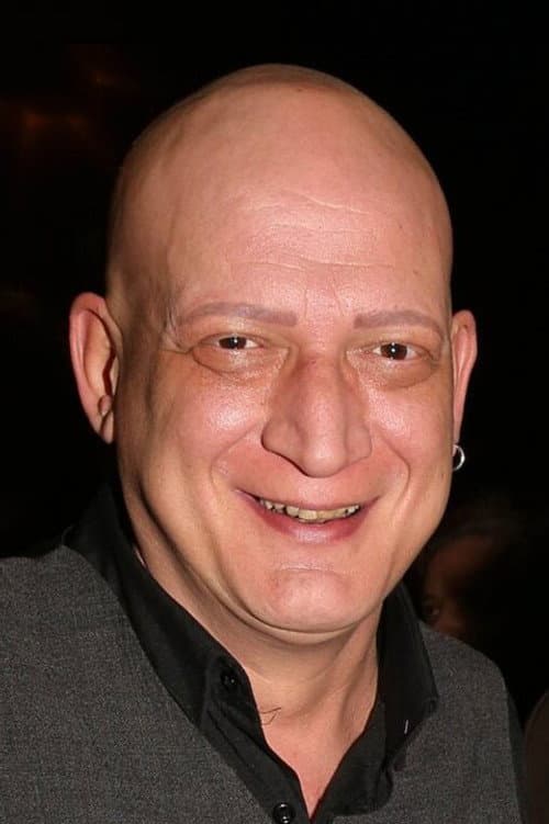 Thanos Kontogiorgis profile photo
