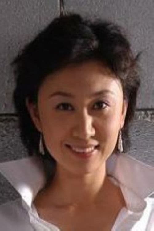 Mei Wang profile photo