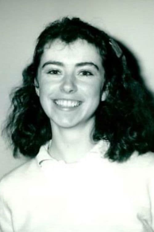 Maeve Germaine profile photo