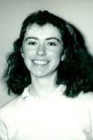 Maeve Germaine profile photo