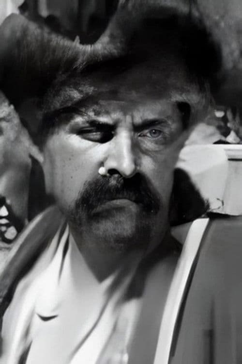 Paladi Belokon profile photo