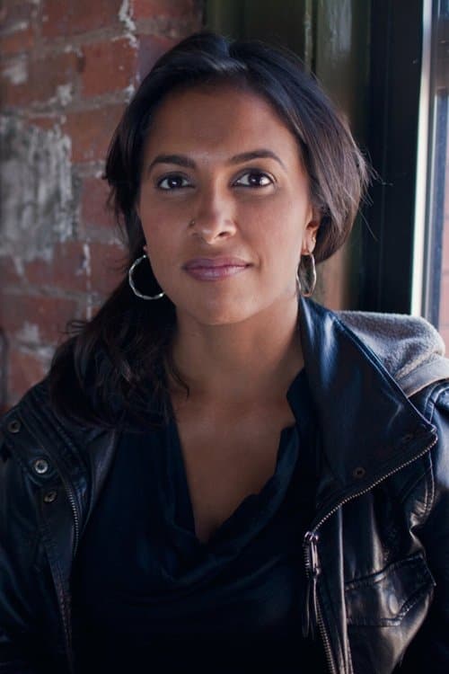 Shalini Kantayya profile photo