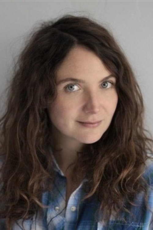 Élise Otzenberger profile photo