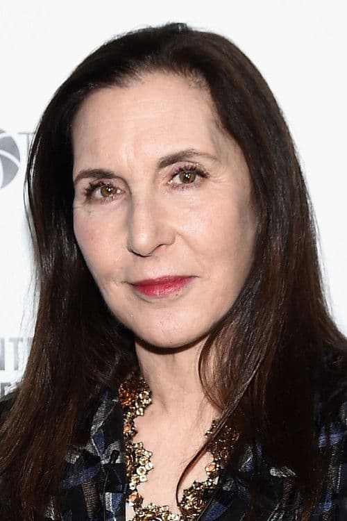 Laurie Simmons profile photo