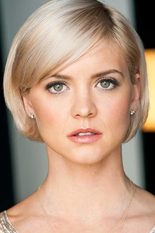 Janelle Odair profile photo