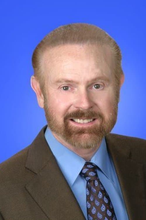 Bob Larson profile photo