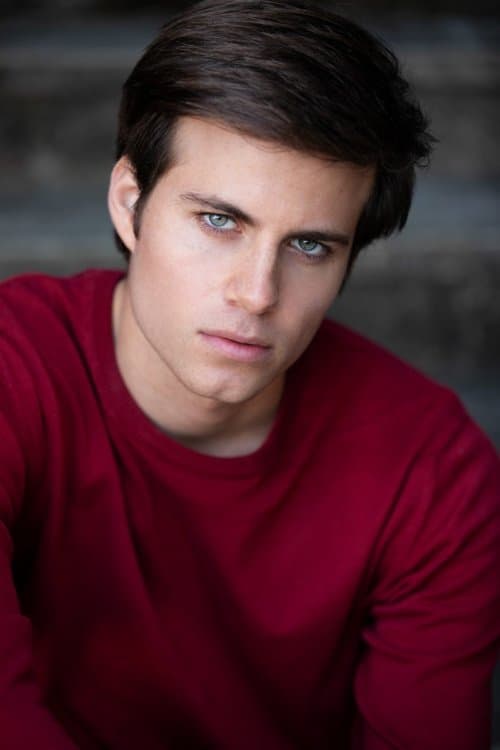 Giulio Tropea profile photo