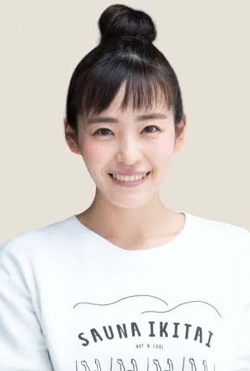 Misato Shimizu profile photo