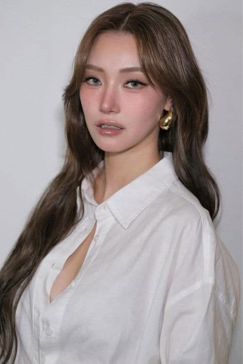 Prariyapit Yu profile photo