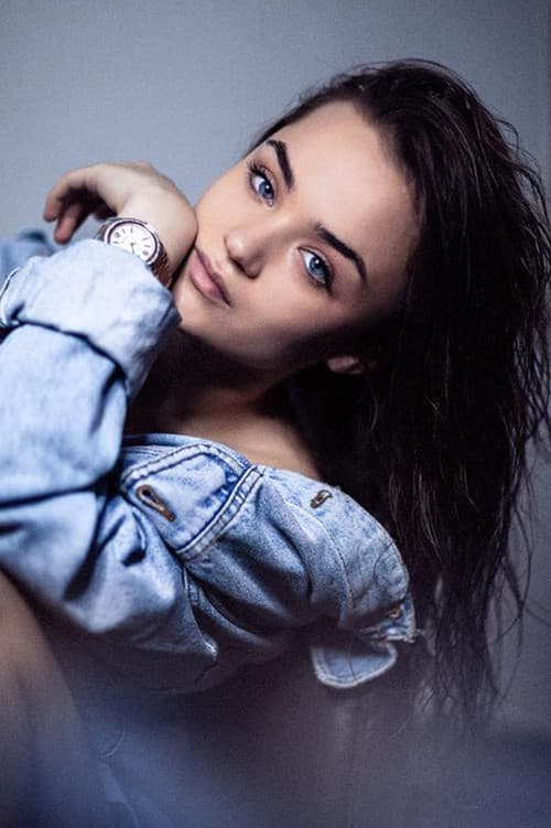 Kaona Sylejmani profile photo