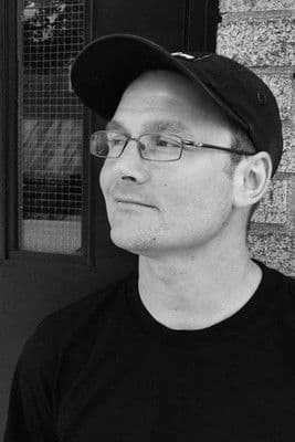 Morgan Smith profile photo